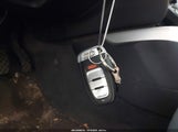 Audi A4 2.0T Premium WAUSF78K59N036642 снимка