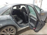 Audi A4 2.0T Premium WAUSF78K59N036642 снимка