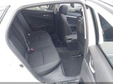 Honda Civic Ex 19XFC2F72JE208097 снимка