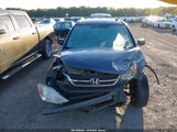 Honda Cr-V Se 5J6RE4H45BL011062 снимка