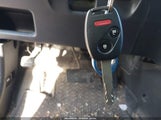 Honda Cr-V Se 5J6RE4H45BL011062 снимка