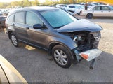 Honda Cr-V Se 5J6RE4H45BL011062 снимка