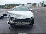 Toyota Camry Xse 4T1K61AK9MU531592 fotografie