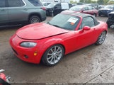 Mazda Mx-5 Sport JM1NC25F160105306 снимка