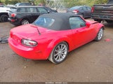 Mazda Mx-5 Sport JM1NC25F160105306 снимка