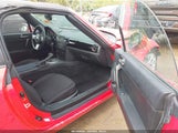 Mazda Mx-5 Sport JM1NC25F160105306 снимка