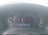 Cadillac Srx V6 1GYEE637690144890 снимка