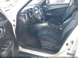 Nissan Juke Sv JN8AF5MRXCT103376 снимка