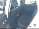 Nissan Juke Sv JN8AF5MRXCT103376 снимка