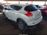Nissan Juke Sv JN8AF5MRXCT103376 снимка