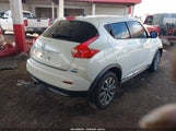 Nissan Juke Sv JN8AF5MRXCT103376 снимка