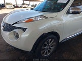 Nissan Juke Sv JN8AF5MRXCT103376 снимка