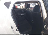 Nissan Juke Sv JN8AF5MRXCT103376 снимка