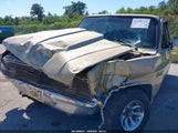 GMC R15 Conventional R1500 1GTDR14K3HS503174 снимка