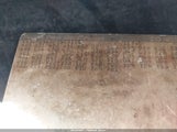 GMC R15 Conventional R1500 1GTDR14K3HS503174 снимка