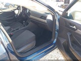 Volkswagen Jetta 1.4T R-Line/1.4T S 3VWN57BU3LM033685 photo