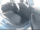 Volkswagen Jetta 1.4T R-Line/1.4T S 3VWN57BU3LM033685 fotografie
