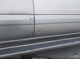 Toyota Land Cruiser JTEHT05J932045177 снимка