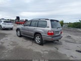 Toyota Land Cruiser JTEHT05J932045177 снимка