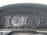 Toyota Land Cruiser JTEHT05J932045177 снимка