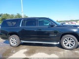 GMC Yukon Xl Slt 1GKS1GKC0GR235904 снимка