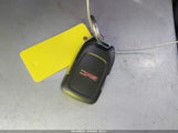 GMC Yukon Xl Slt 1GKS1GKC0GR235904 снимка