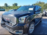 GMC Yukon Xl Slt 1GKS1GKC0GR235904 снимка
