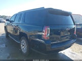 GMC Yukon Xl Slt 1GKS1GKC0GR235904 снимка