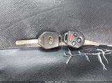 Subaru Outback 2.5I Limited 4S4BRCJC1C3230007 снимка