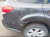Subaru Outback 2.5I Limited 4S4BRCJC1C3230007 снимка
