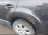 Subaru Outback 2.5I Limited 4S4BRCJC1C3230007 снимка