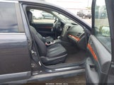 Subaru Outback 2.5I Limited 4S4BRCJC1C3230007 снимка