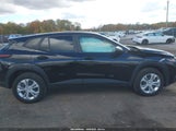 Chevrolet Trax Fwd Sp KL77LFE25RC207348 photo