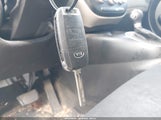 Kia Soul KNDJN2A27H7419600 снимка