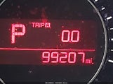 Kia Soul KNDJN2A27H7419600 снимка