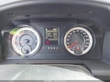 Ram  Big Horn 1C6RR6GT8GS163307 снимка