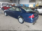 Honda Civic Ex 1HGEM22931L072877 снимка