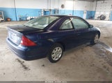 Honda Civic Ex 1HGEM22931L072877 снимка
