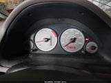 Honda Civic Ex 1HGEM22931L072877 снимка