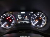 Toyota Highlander Xse 5TDKDRBH9PS000493 снимка