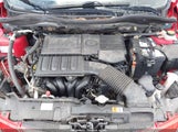 Mazda Mazda2 Sport JM1DE1KY5C0150542 снимка