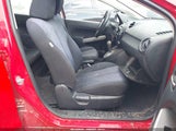 Mazda Mazda2 Sport JM1DE1KY5C0150542 снимка