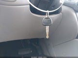 Kia Optima Lx KNAGE123275151008 снимка