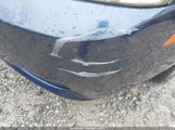 Kia Optima Lx KNAGE123275151008 снимка