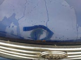 Kia Optima Lx KNAGE123275151008 снимка
