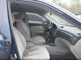 Kia Optima Lx KNAGE123275151008 снимка