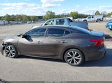 Nissan Maxima 3.5 Platinum 1N4AA6AP8GC422175 снимка