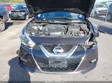 Nissan Maxima 3.5 Platinum 1N4AA6AP8GC422175 снимка