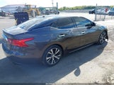 Nissan Maxima 3.5 Platinum 1N4AA6AP8GC422175 снимка