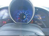 Honda Cr-Z Ex JHMZF1C63BS014718 снимка